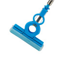 Wholesale Household Pva Mop with Stainless Steel Pole